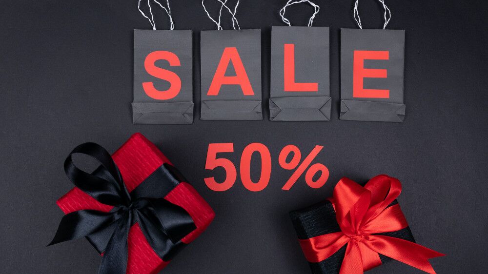 digileadvn-sale-off-50%
